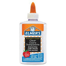 Elmer's School Glue 60305Q
