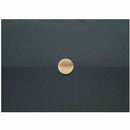 St. James&reg; Elite&trade; Medallion Fold Certificate Holders, B 83570