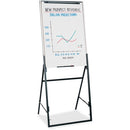 Quartet Futura 51900 Easel 51900