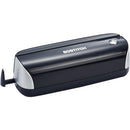 Bostitch Electric 3-Hole Punch EHP3BLK