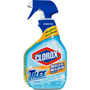 Tilex Mold & Mildew Remover 12438PAK3