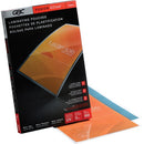GBC Premium 03223 Laminating Pouch 03223