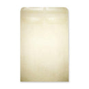 Supremex Catalogue Envelopes 5-3/4" x 9-1/2" Natural 500/box 5900420FSC