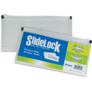 Winnable ENZ510CR Vinyl File Pocket ENZ510CR