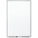 Quartet Marker Board 25430