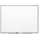 Quartet Marker Board 25440