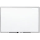 Quartet Marker Board 25470