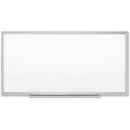 Quartet Marker Board 25480