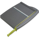 Swingline 93150 Guillotine Paper Trimmer 93150