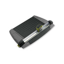 Swingline AccuCut A410Pro Rotary Trimmer 03158