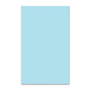 EarthChoice Colors Multipurpose Paper - Blue 81091