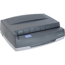 Swingline 00350 Medium-Duty Electric Punch 00350