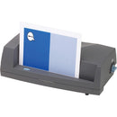 Swingline 03109 Electric Hole Punch 03109