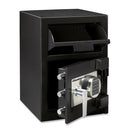 Sentry Safe DH074E Depository Safe DH074E