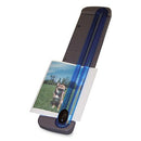 X-Acto 26402 Personal Razor Paper Trimmer 26402