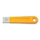 Olfa 1086530 Disposable Scraper 1086530