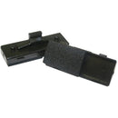 Trodat Replacement Stamp Pad 27053