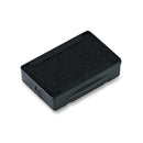 Trodat Printy Replacement Stamp Pad 97436