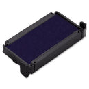 Trodat Climate Neutral Replacement Pad 4880