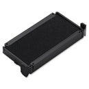 Trodat 4913 Stamp Replacement Pads. 97435
