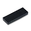 Trodat Dial-A-Phrase Replacement Stamp Pad 80369