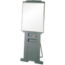 Quartet 20200 Portable Flipchart Easel Stand 20200
