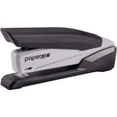 Bostitch EcoStapler Spring-Powered Desktop Stapler 1710