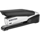 Bostitch InPower Premium Spring-Powered Desktop Stapler 1110