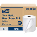 TORK Advanced Hand Roll Towel 290089