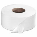 TORK Main Street Jumbo Bath Tissue TJ0912A