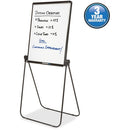 Quartet Ultima Adjustable Economy Easel Stand 10101