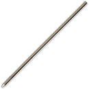 Zebra Pen Telescopic Expandable Ballpoint Pen Refill 84412