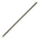 Zebra Pen Telescopic Expandable Ballpoint Pen Refill 84422