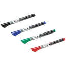 Quartet EnduraGlide Dry Erase Marker 03478
