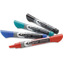 Quartet EndurGlide Dry Erase Marker 03479