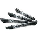 Quartet EndurGlide Dry Erase Marker 03476