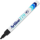 Jiffco Freezer Marker EK7701B