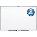 Quartet Marker Board 53700