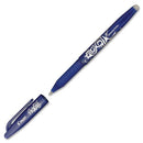 Pilot FriXion Ball Erasable Gel Rollerball Pen 322723
