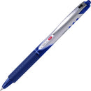 VBall 355684 Rollerball Pen 355684