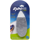 Expo Eraser Pad Refill 9287KF