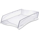 Ellypse Letter Tray CEP2111811