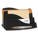 Ellypse Incline Desktop Sorter CEP2135016