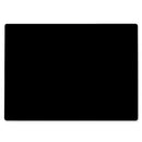 Nova SSMCLAS001 Classic Desk Pad SSMCLAS001