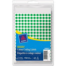 Avery Color Coding Label 14002