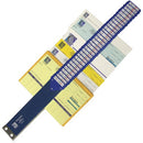 C-Line Heavy-duty Document Sorter 30540