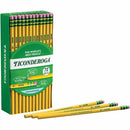 Ticonderoga No. 2 Pencils X33904X