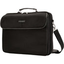 Kensington SP30 Carrying Case for 15.4" Notebook 8589662560