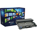 Dataproducts DPCDR360 Imaging Drum Unit DPCDR360