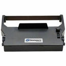 Dataproducts R2856 Ribbon R2856